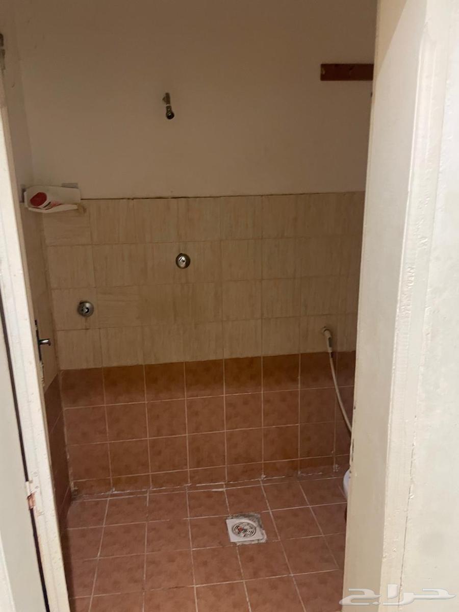 استراحة للإيجار السنوي بجدة64228816355841112