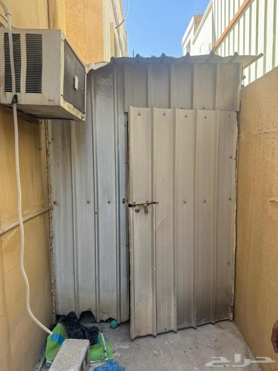 حديد سكراب64226080948099110