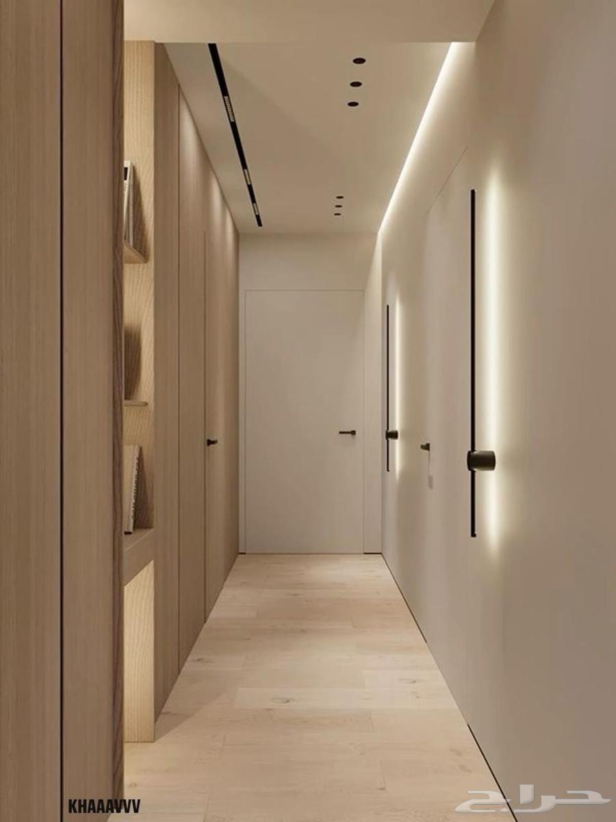 معلم جبس بورد64228464487810112