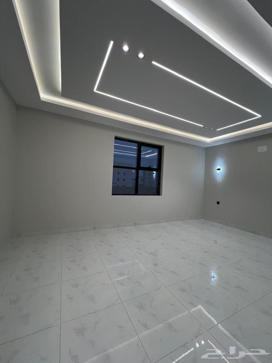 Roofs for sale in villa-style compound, Plot 9 with independent rooftop64228627431810112