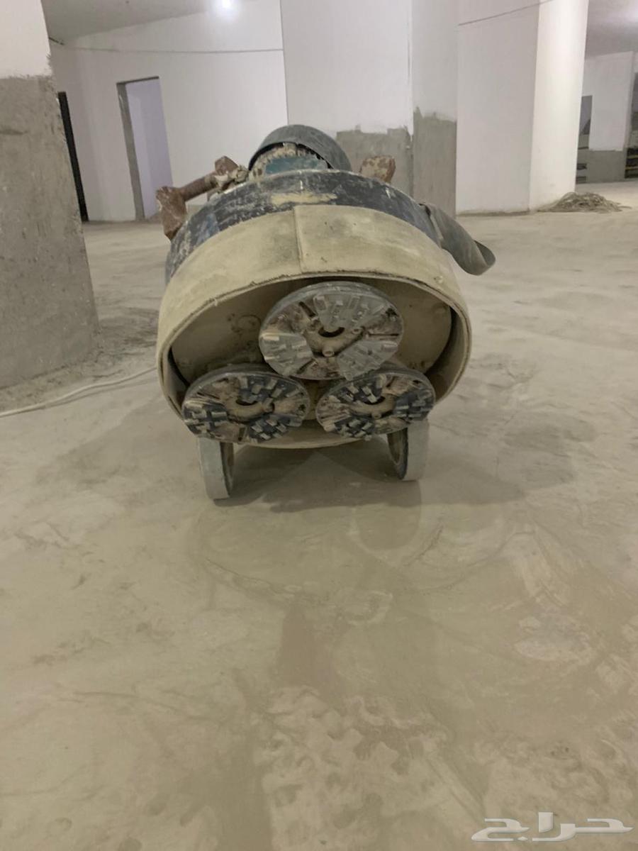 جلي رخام حجر بلاط سيراميك64229015275651113