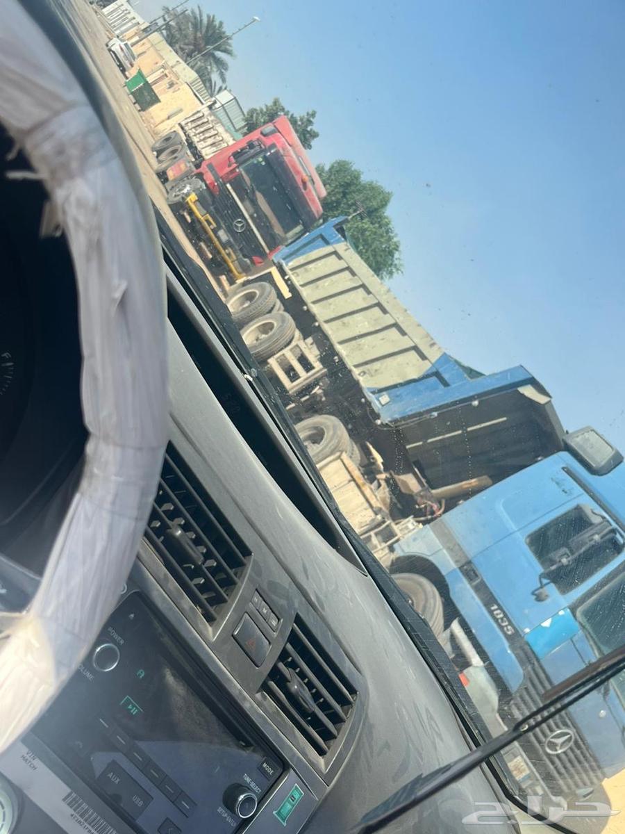 شيول وترلات نقل مخلفات بناء وترحيل جميع أنواع المواد وتوريد64228465408259110