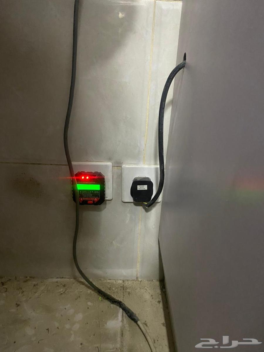 كهربائي منازل64239969719554113