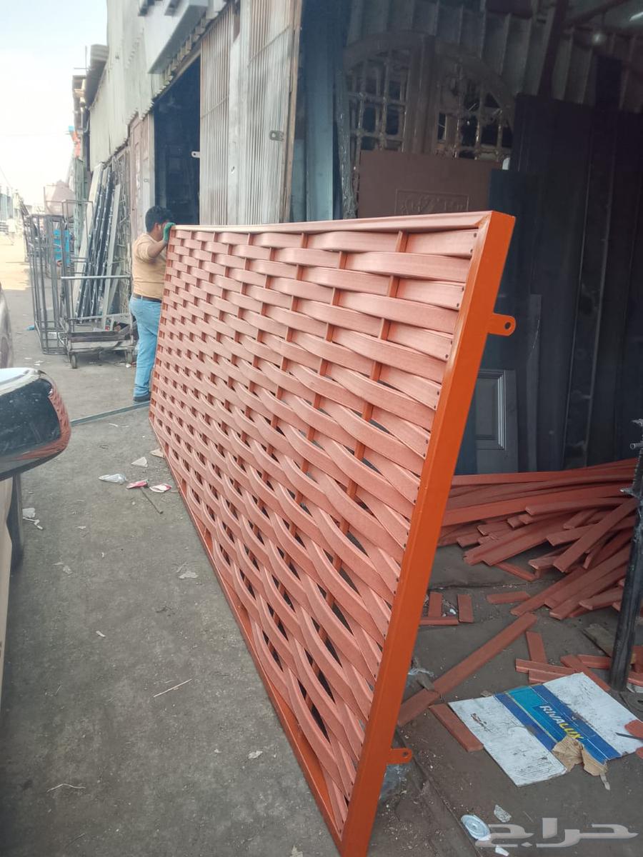 Professional Blacksmithing and Installation64226082746627110