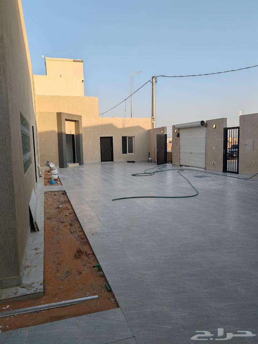 درو جديد للبيع64239957317505114