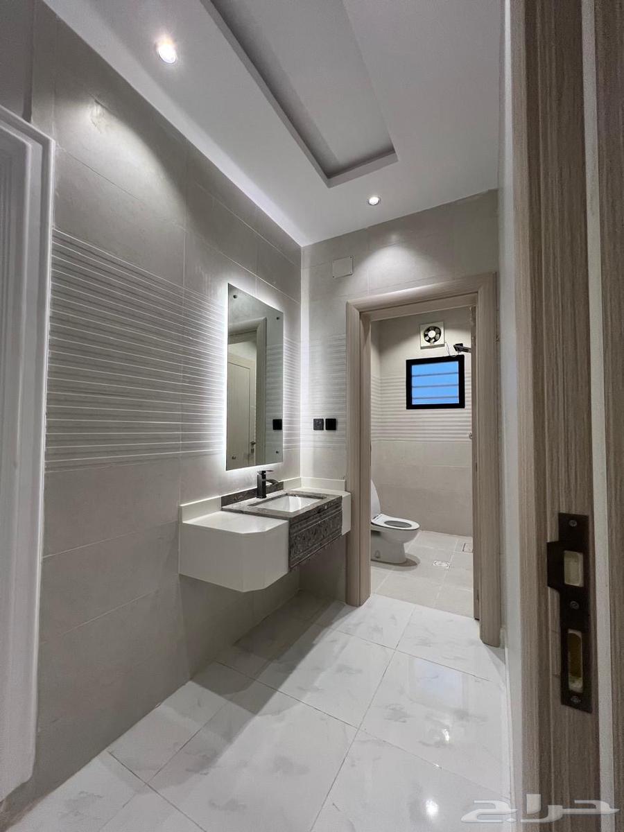 Roofs for sale in villa-style compound, Plot 9 with independent rooftop64228627431810113