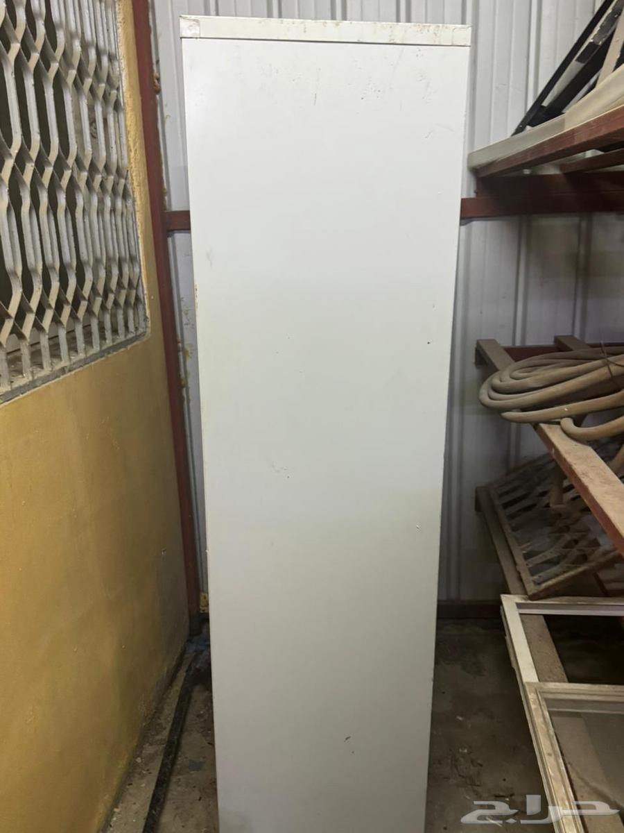 حديد سكراب64226080948099114