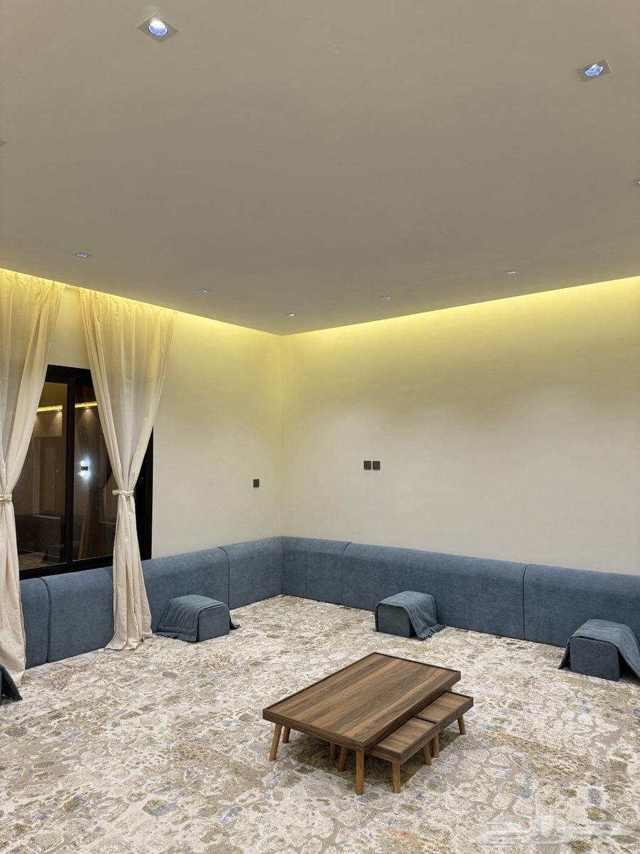 شالية الاصالة قسمين64228628269699114