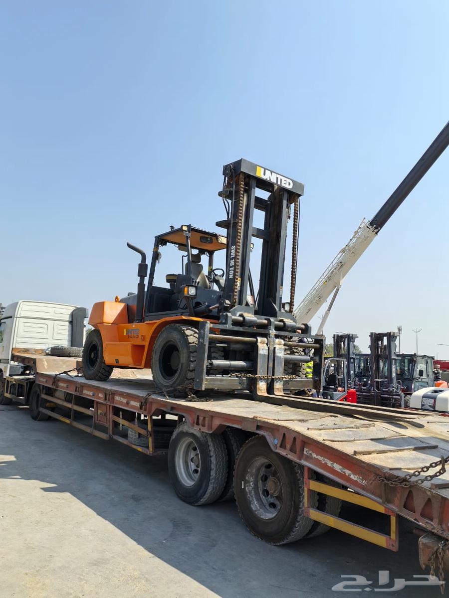 سطحه الجبيل الصناعية كبيرة سطحه الجبيل الصناعية شاحنة كبيرة64228638501123112