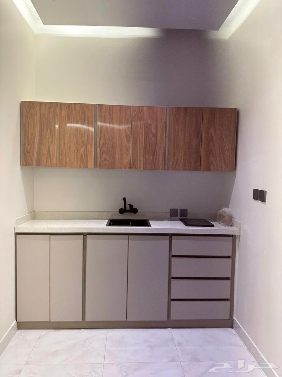 بيع مطابخ جاهزه64226080635522110