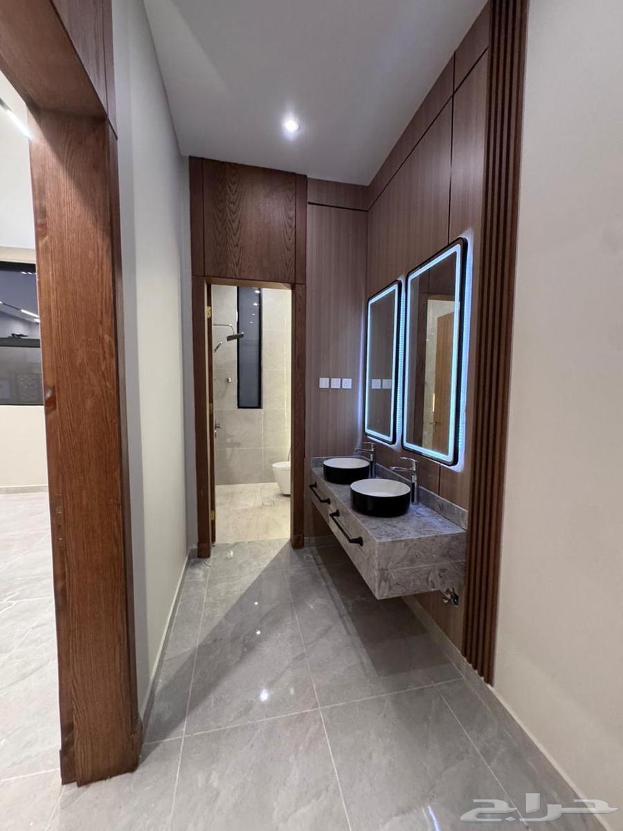 شقق تمليك بمدينة جيزان _حي( السويس)64225442470529113