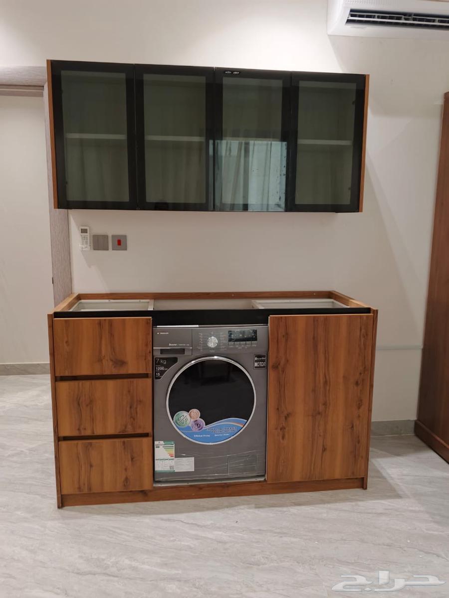 صيانة مطابخ المنيوم. وجميع الدرايش والابواب64229554698882112