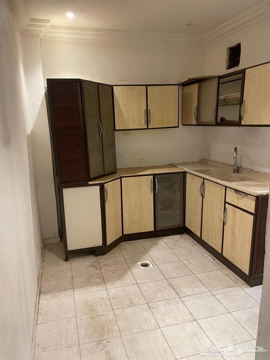 استراحة للإيجار السنوي بجدة64228816355841114