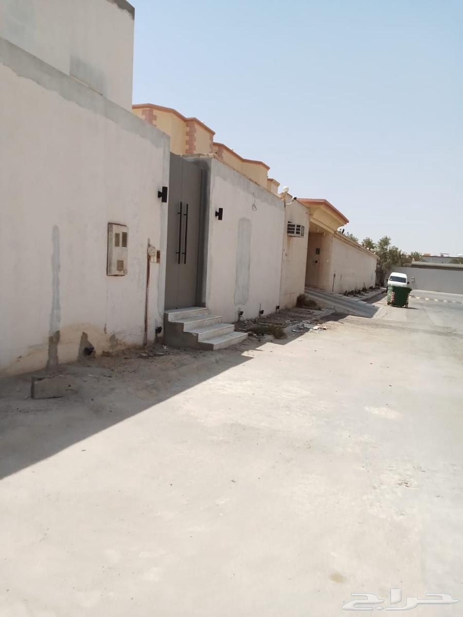 Installing an external interlock for the pavement while preserving the tomato64228635987459113