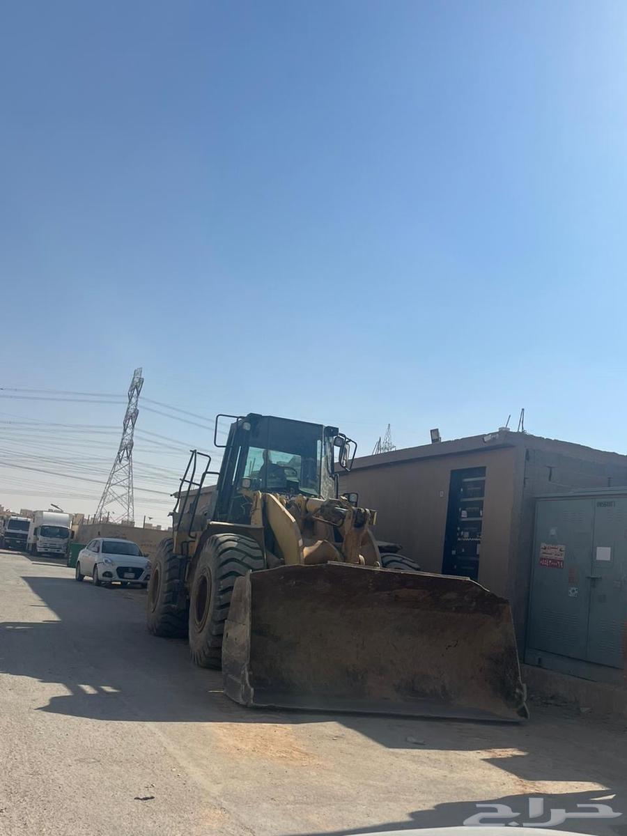 شيول وترلات نقل مخلفات بناء وترحيل جميع أنواع المواد وتوريد64228465408259111