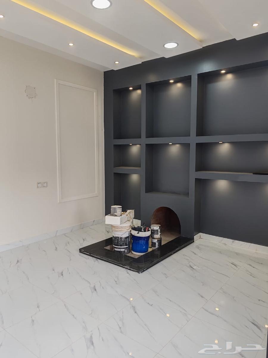 درو جديد للبيع64239957317505110