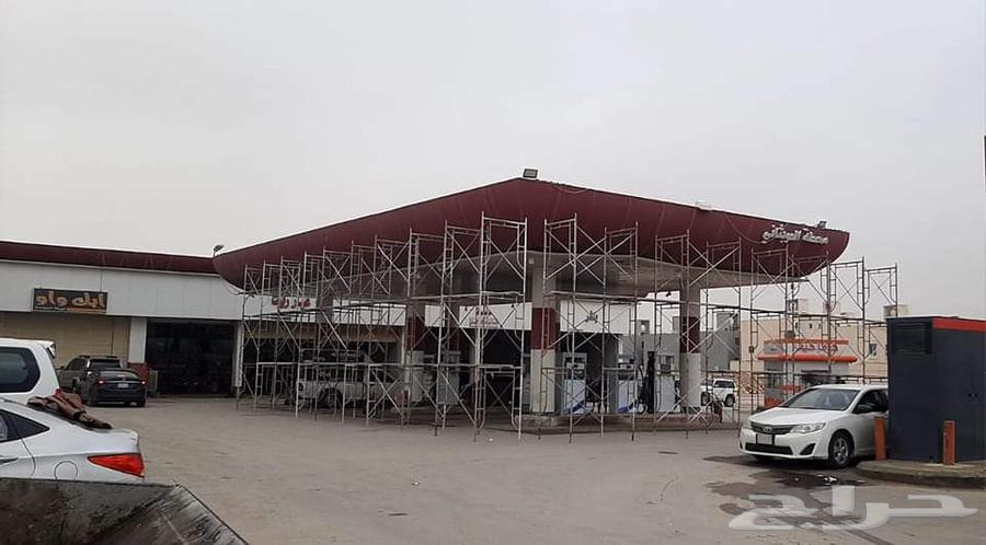 شركة مقاولات بولي تي في المحدودة64239760614401113