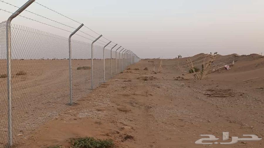 مقاول شبوك64239969040771112