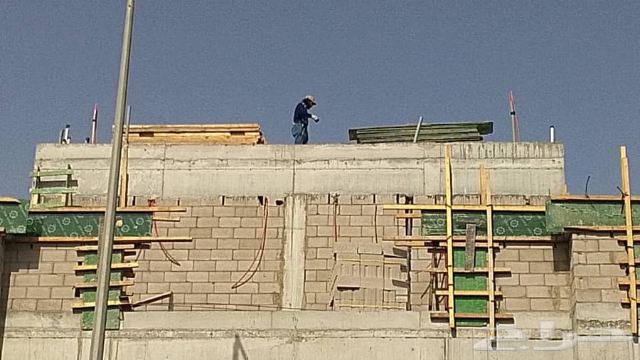 مقاول مباني عام64229384755585113