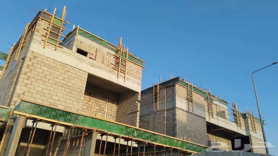 مقاول مباني عام64229384755585112