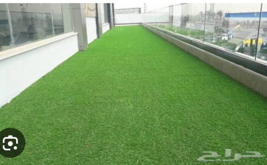 تركيب فرش انجيله زراعى64228465723393113