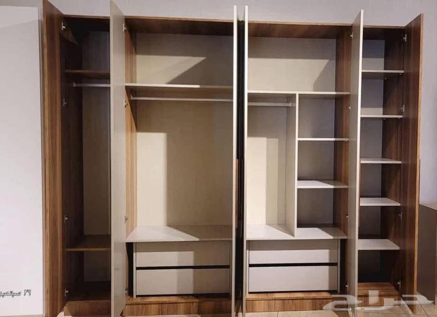 تركيب دلاب64228638710275110