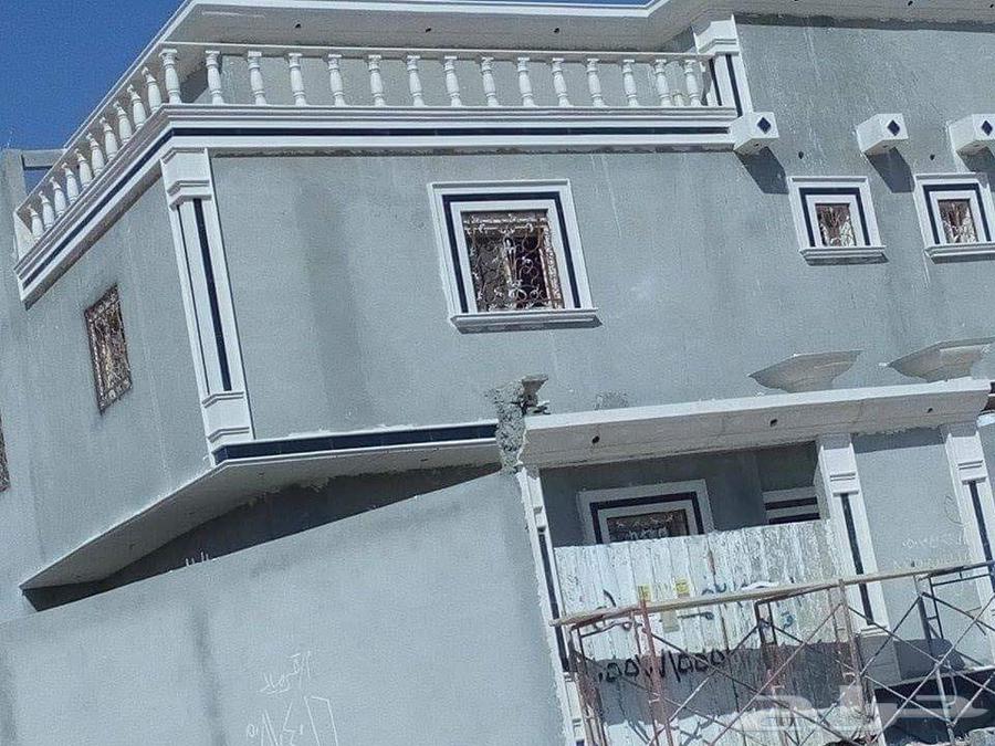 معلم حجر روخام توريد تر يب64228272530435113