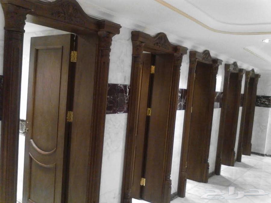 نجار ديكورات خشبيه تصنيع وتركيب جميع الالواح الخشبيه والدوال64228636246787110