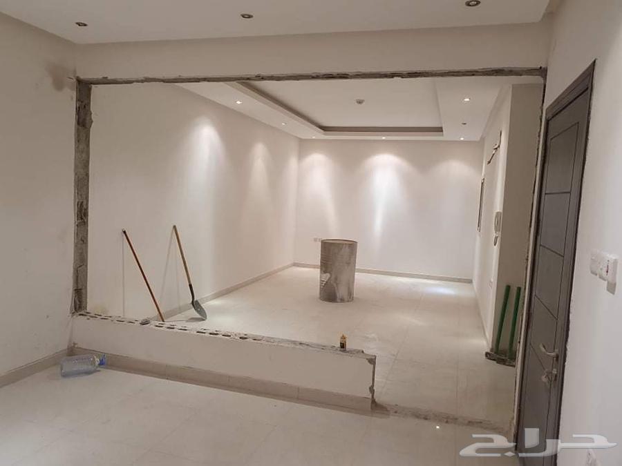 Breaking and Renovation in Riyadh64229384117634111