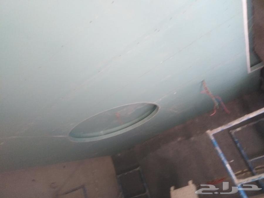 ديكورات وجبس أمبورد64225273633155111