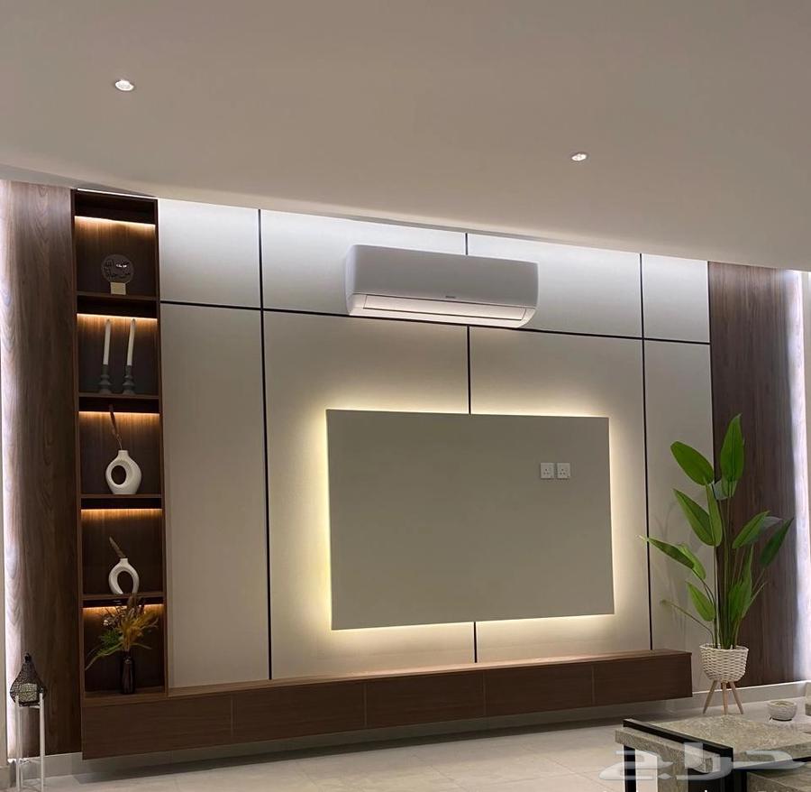 ديكورات المدينه العزيزيه64239968914691114