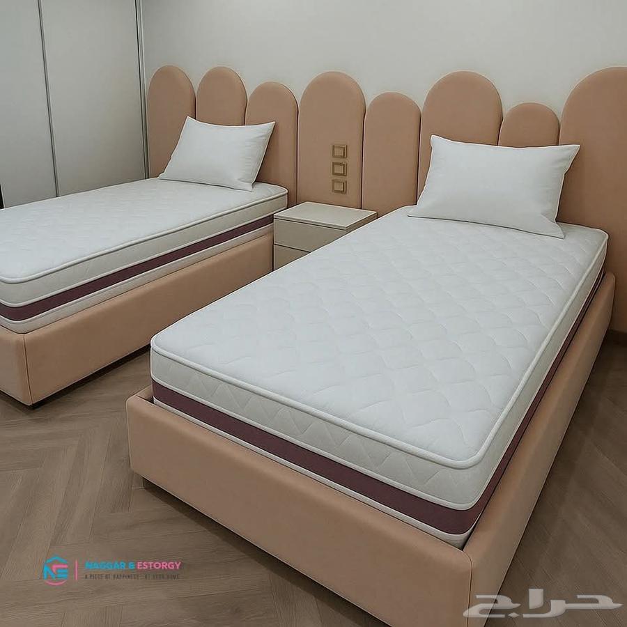 Custom beds and wardrobes64240147289091113