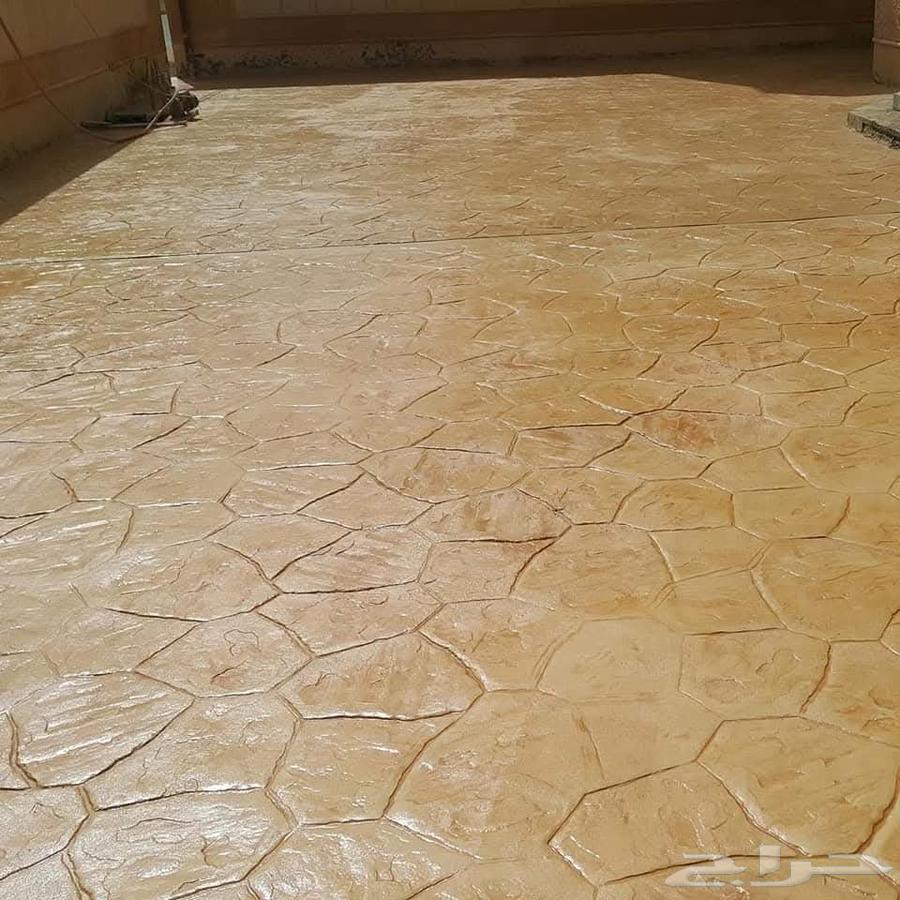 صبة ميزانية صبة مروحة صبة مطبوعة محطة عمارة ؤرشة64239969703555114