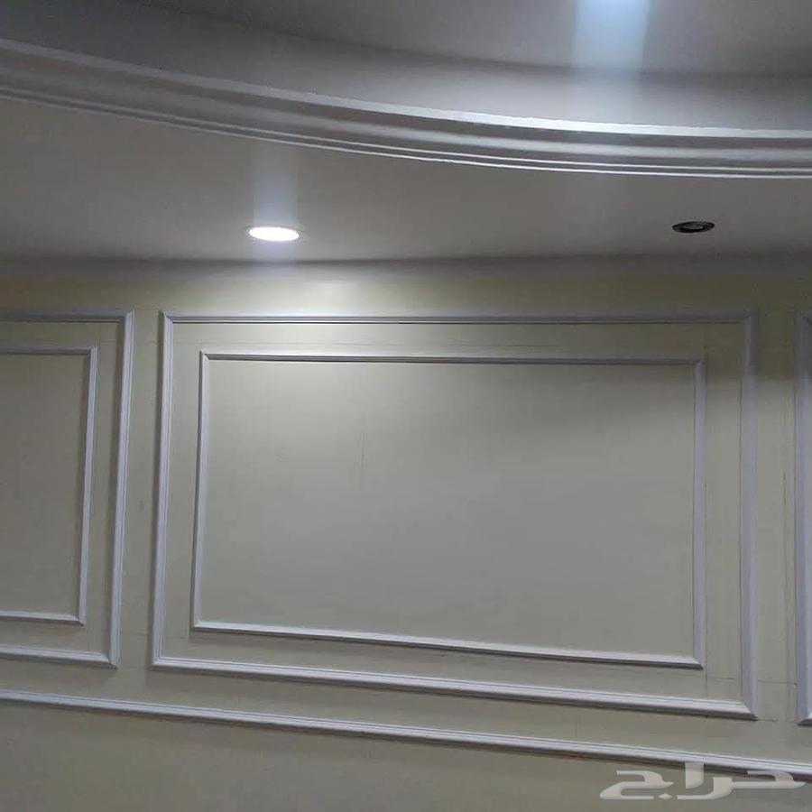 دهان جده وعمل جميع الديكورات ارقام التواصل واتس64228826774273112