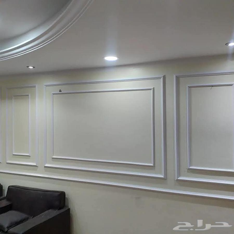 دهان جده وعمل جميع الديكورات ارقام التواصل واتس64228826774273111