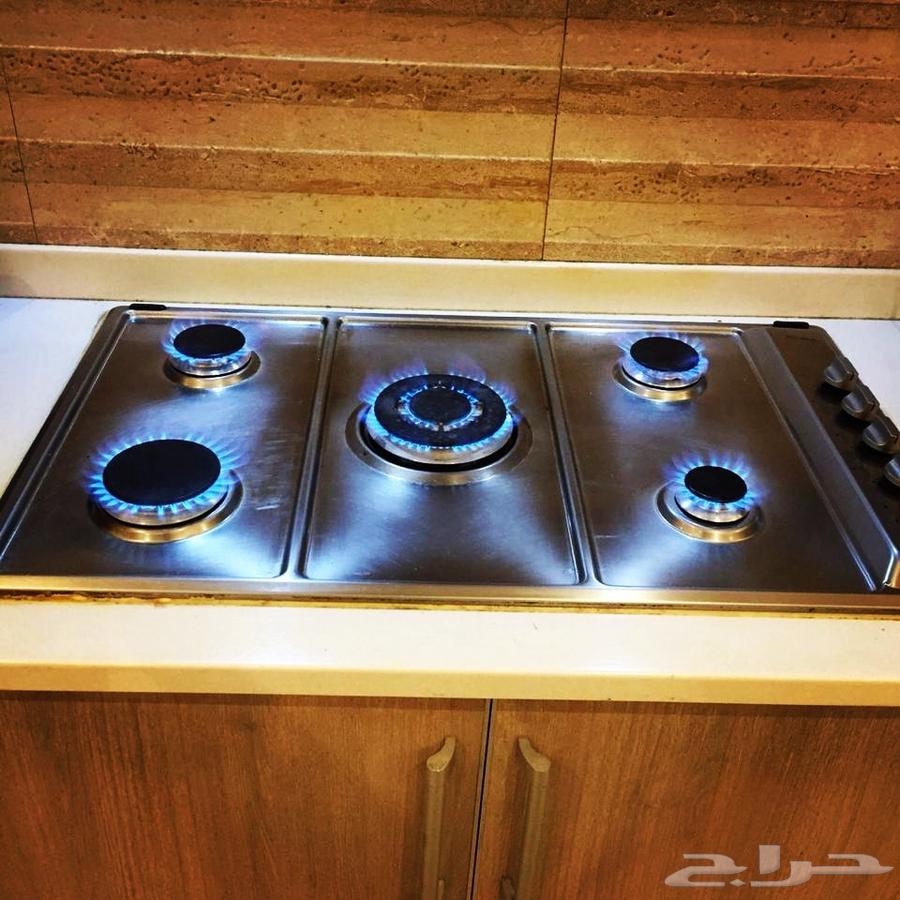 صيانه افران الغاز64228465385089113