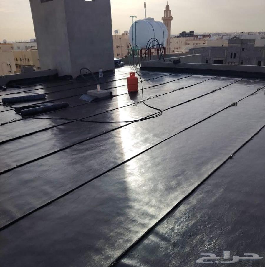 فارس لجميع انواع العوازل المائي والحراري64228465483650112