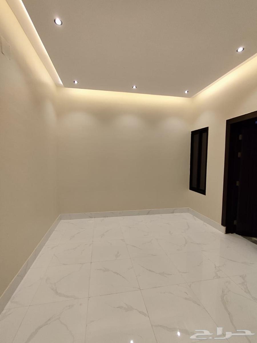 دور ارضي للبيع حي بدر الجديد64225443854850114