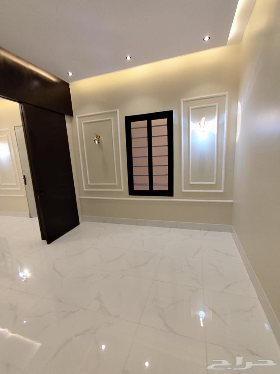 دور ارضي للبيع حي بدر الجديد64225443854850113