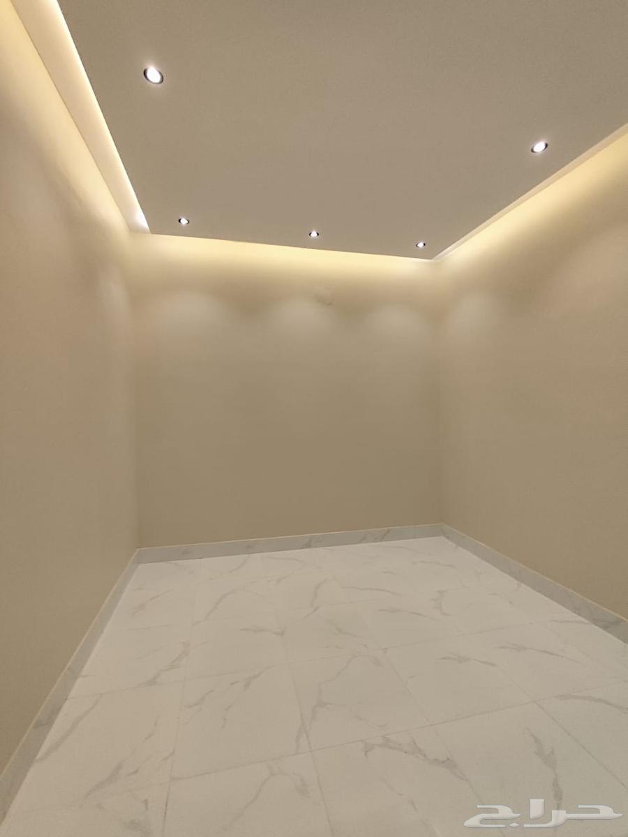 دور ارضي للبيع حي بدر الجديد64225443854850110