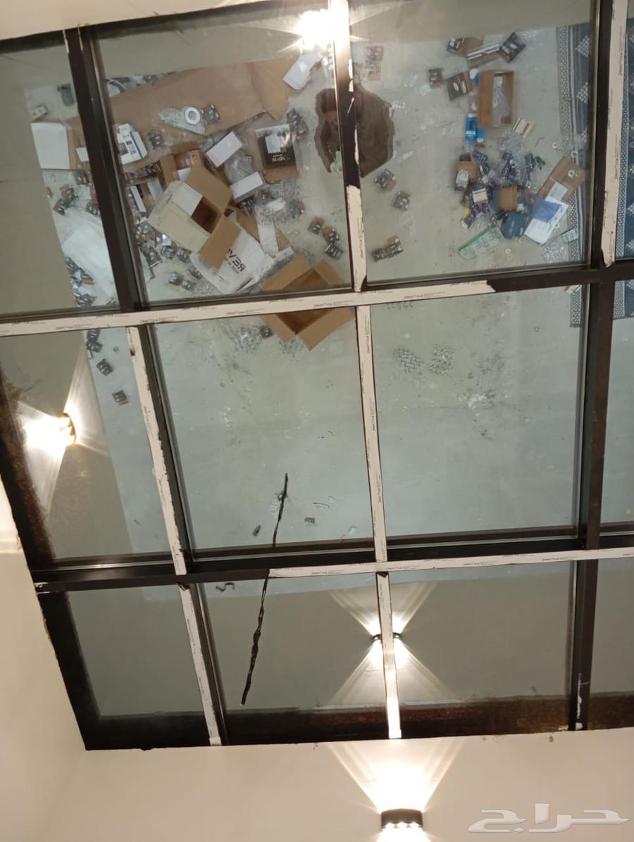 واجهات استركشر واجهات كرتنول واجهات سكريت. درايش دبل سرايا64228273511809110