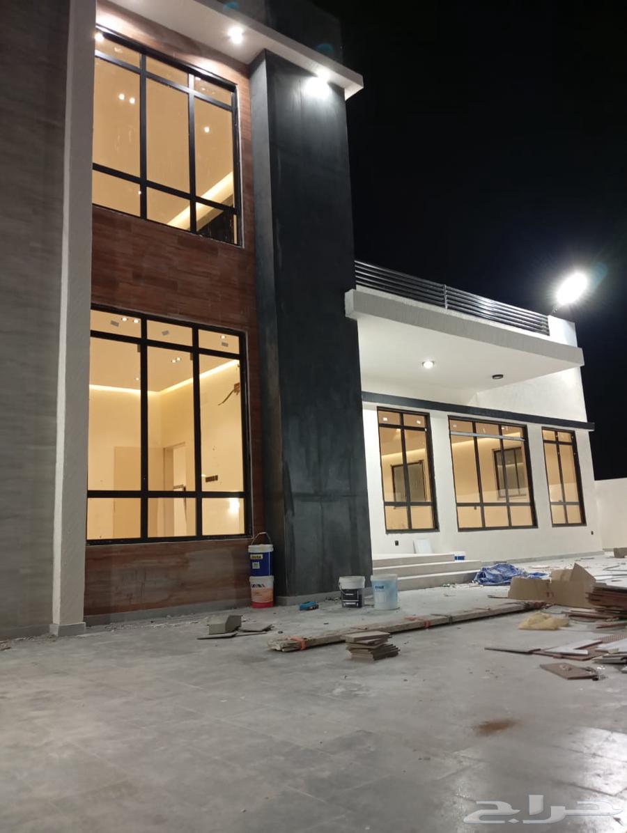 واجهات استركشر واجهات كرتنول واجهات سكريت. درايش دبل سرايا64228273511809112