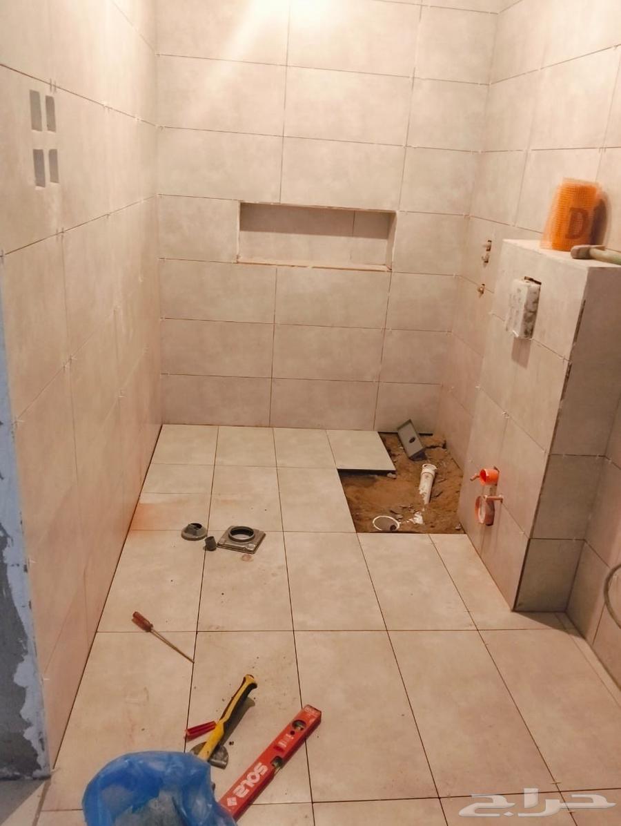 Tile layer, floor installer for everything64229015959683113