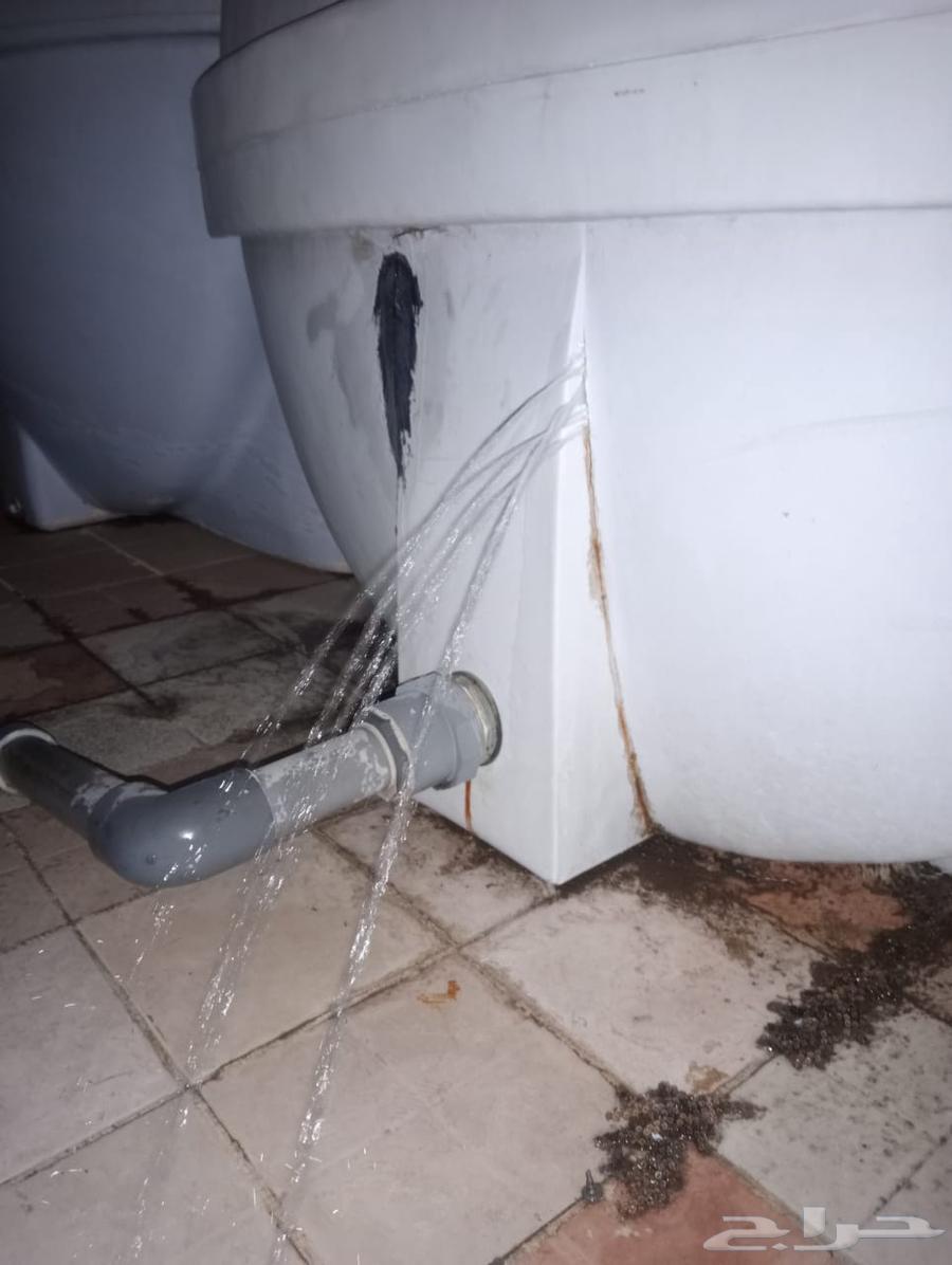 معلم خزان بلاستيك برميل مهيدب وجميع البلاستك مكه المكرمة64228636345091110