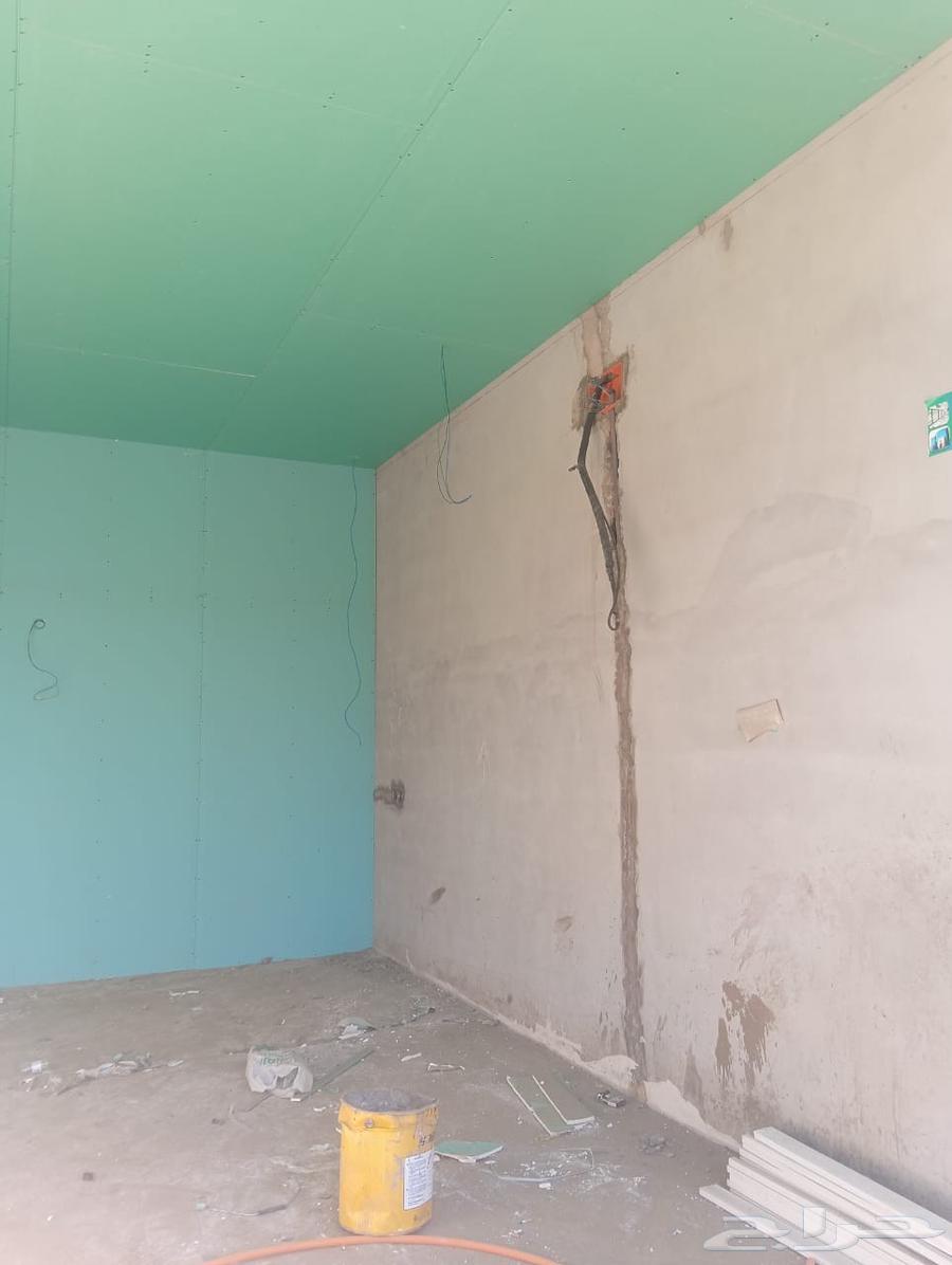 Electrician in Khamis Mushait64228638720257114