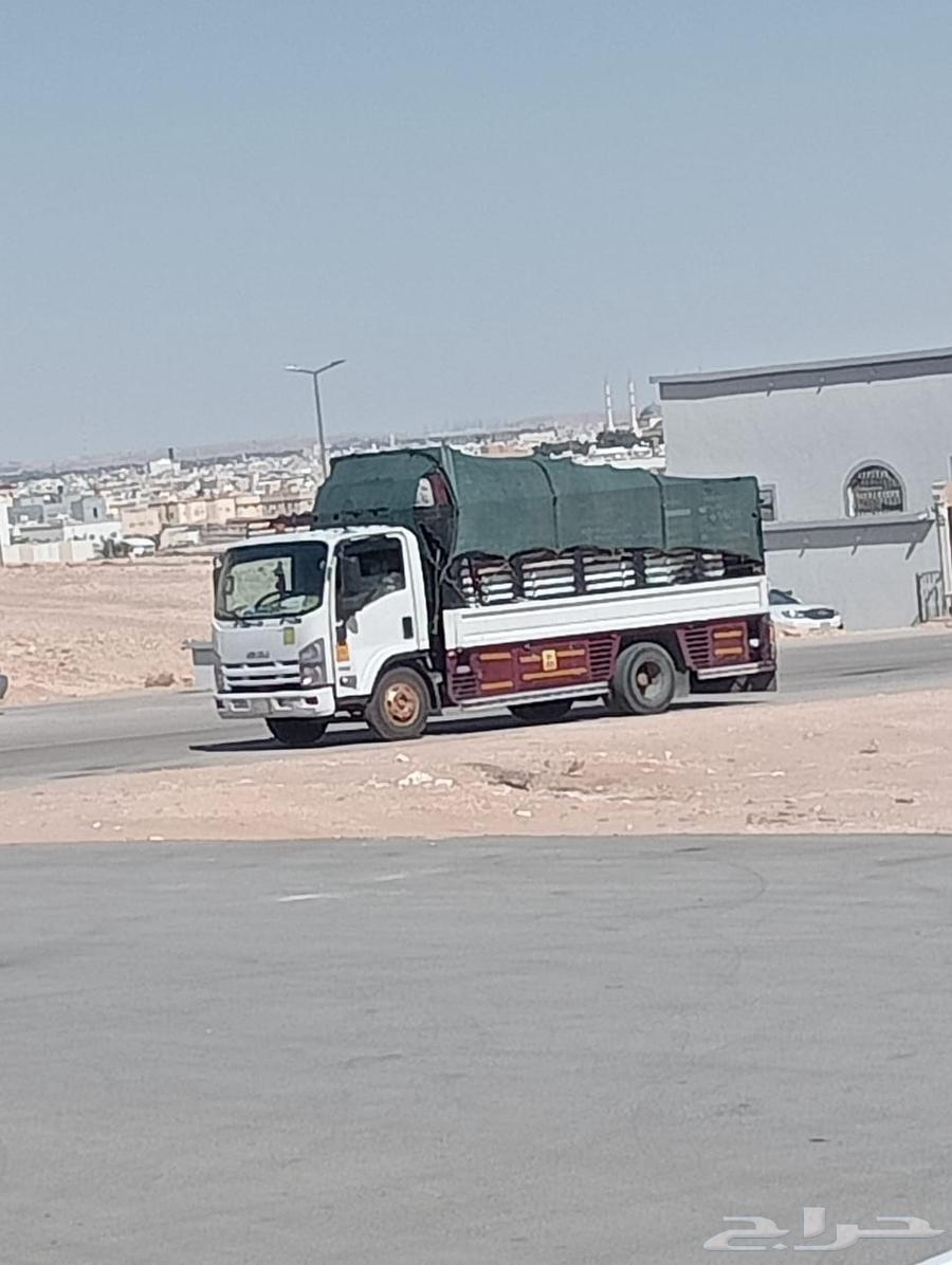 نقل عفش باكستاني64229183448578110