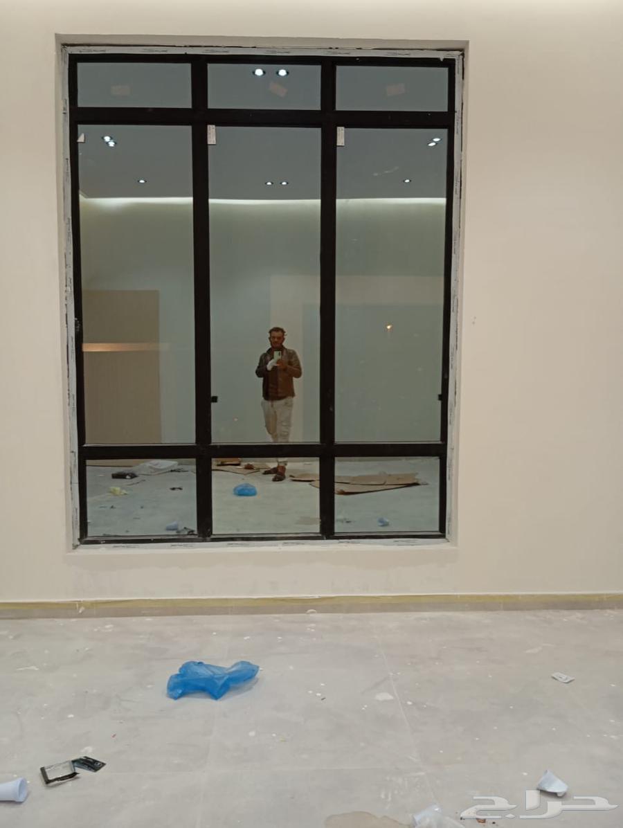 واجهات استركشر واجهات كرتنول واجهات سكريت. درايش دبل سرايا64228273511809113