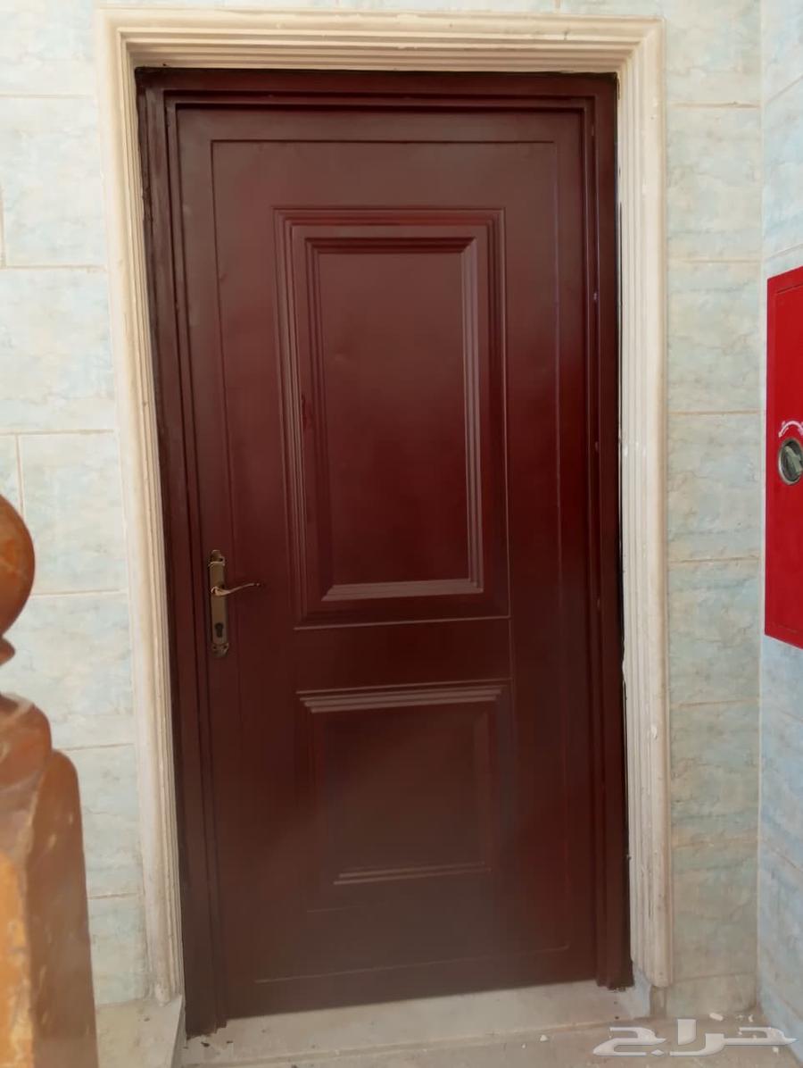 All types of secret glass, all types of aluminum, all types of iron64226079133441113