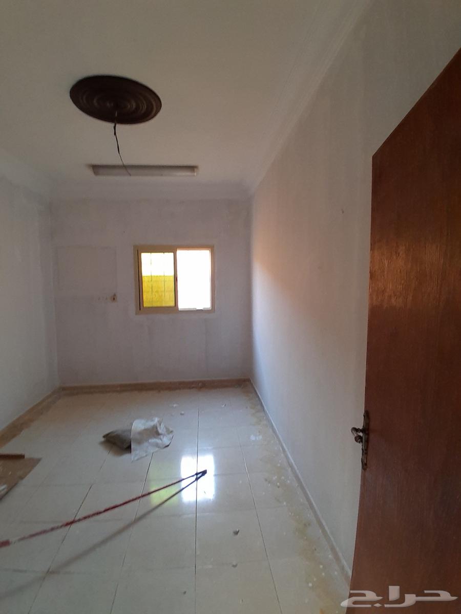 Painting in Dammam, Khobar, Qatif, Dharan64229181680003111