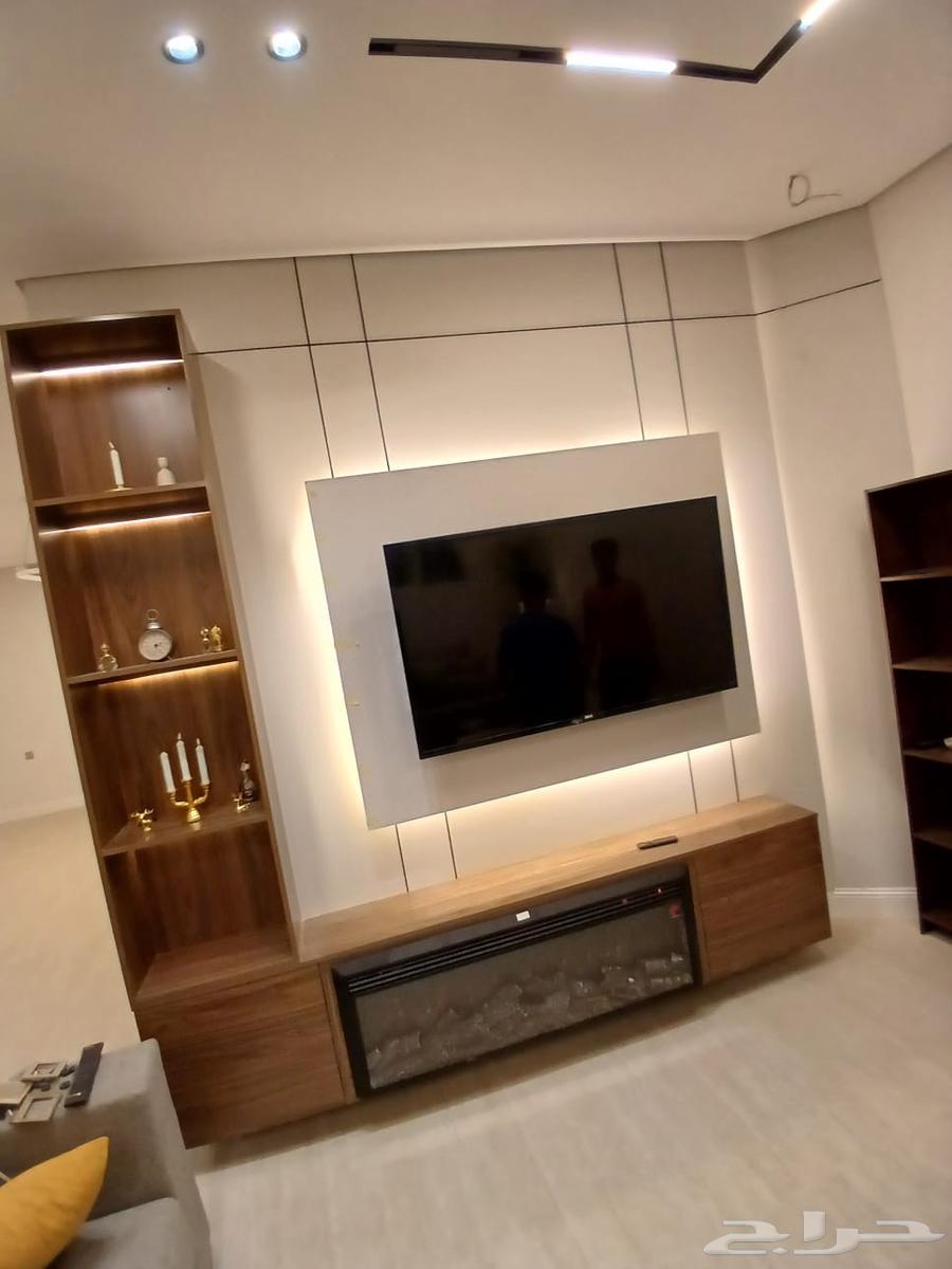 تركيب ورق جدران64225865128706110